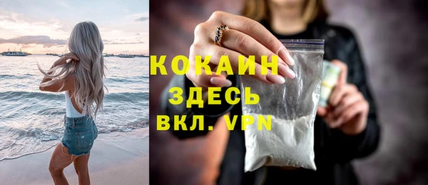 гашик Богданович