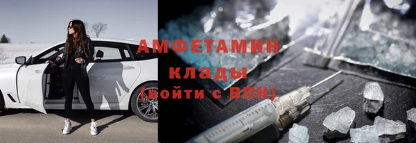гашик Богданович