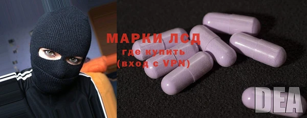 гашик Богданович