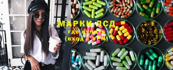 гашик Богданович