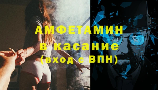 гашик Богданович