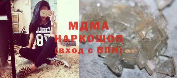 гашик Богданович