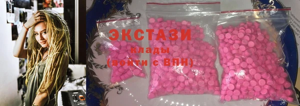 СК Богородицк